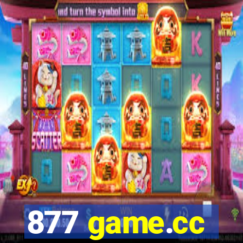 877 game.cc